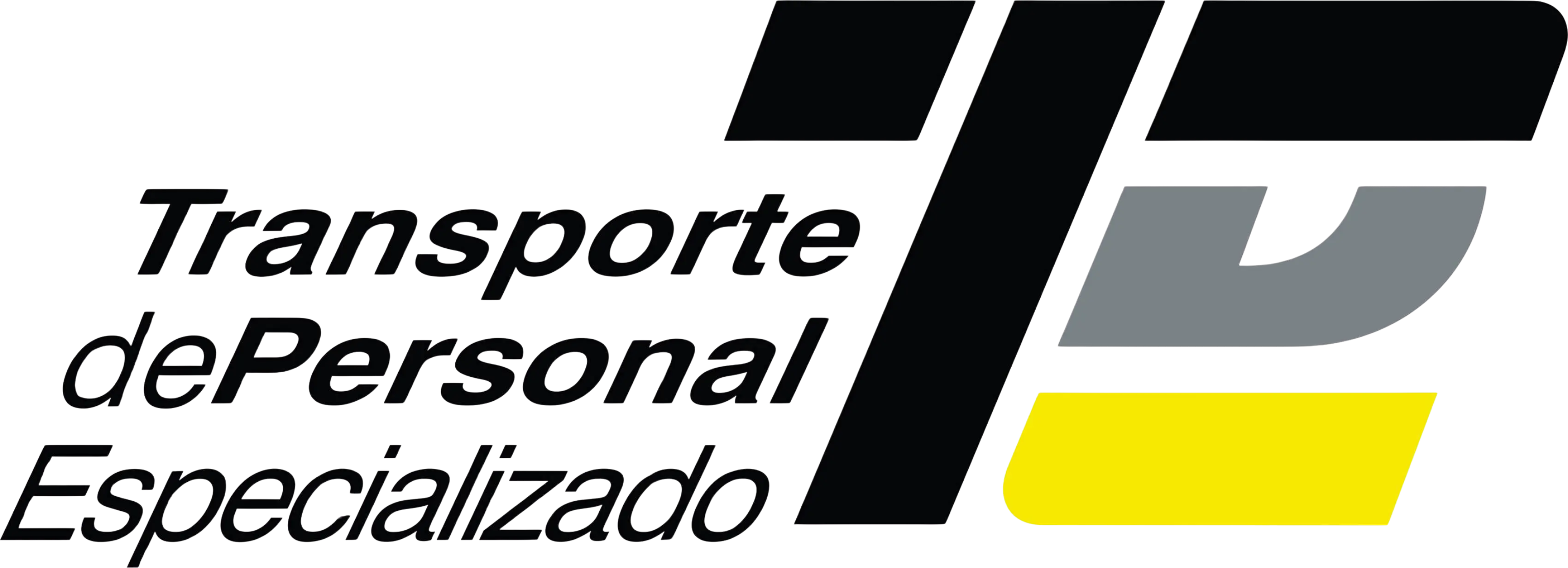 Transporte de Personal Especializado